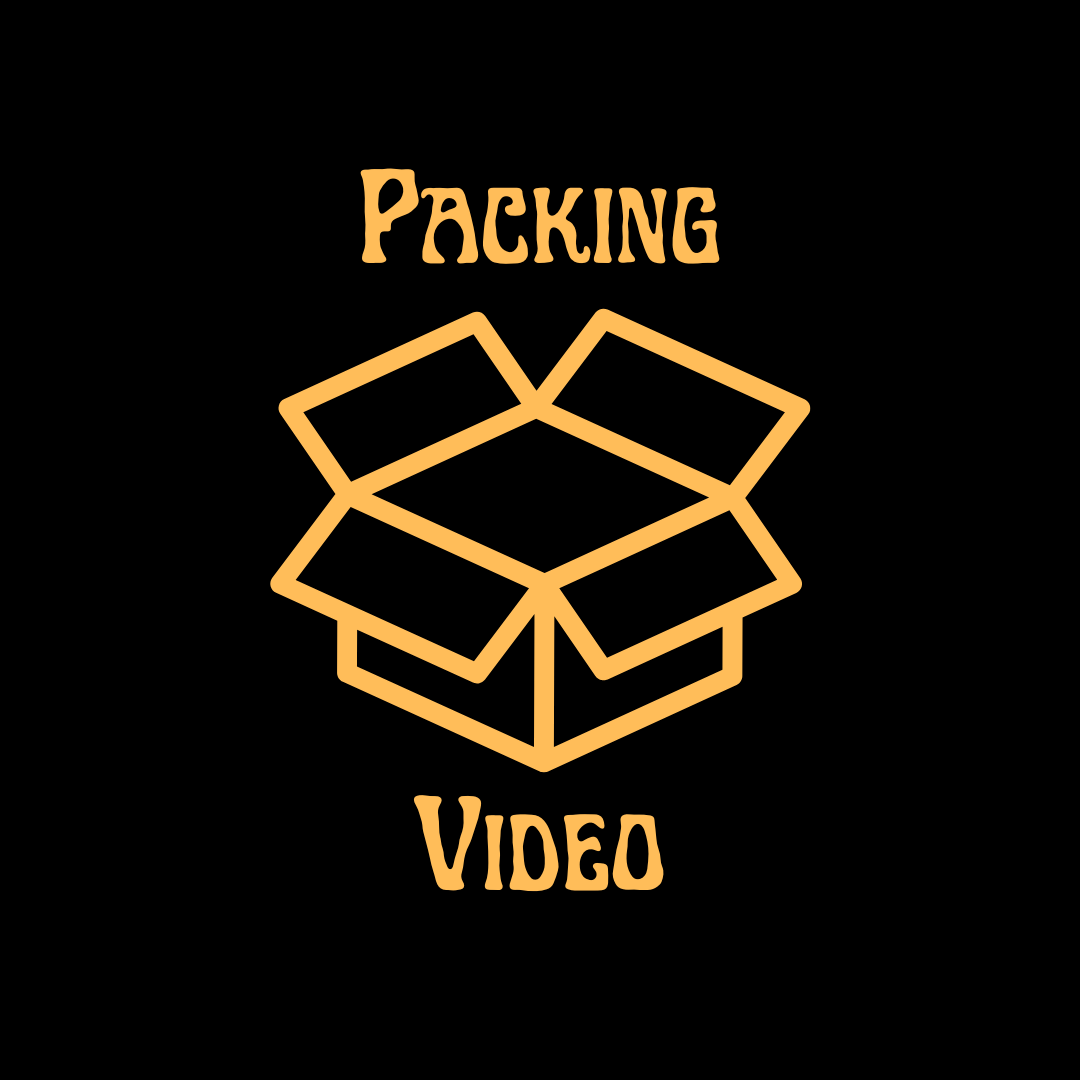 Packing Video
