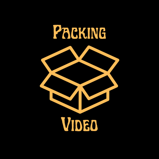 Packing Video